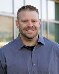 Mike