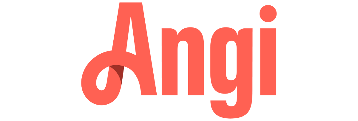 Angi