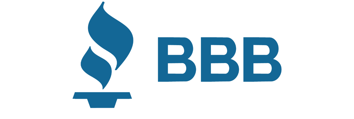 BBB