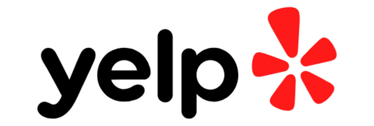Yelp