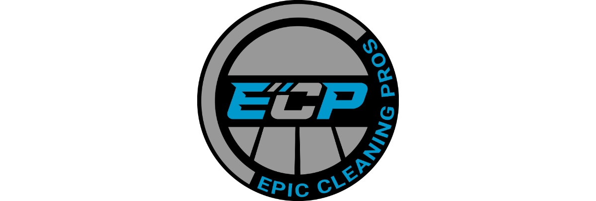 Epic Cleaning Pros