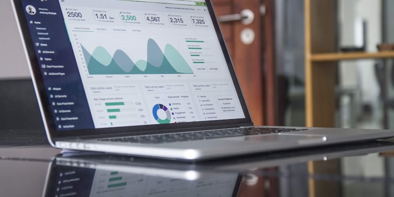 How to Stop Losing Leads After Business Hours - Business workflow